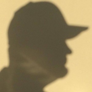cropped-shadow_side_half.jpg